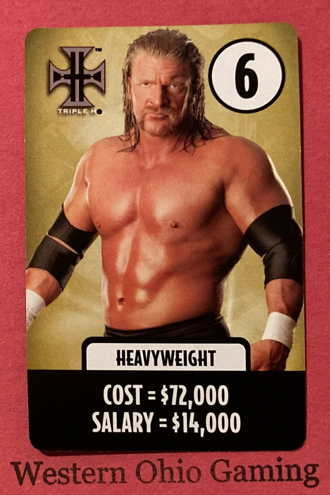 $_57.JPG?set_id=880000500F