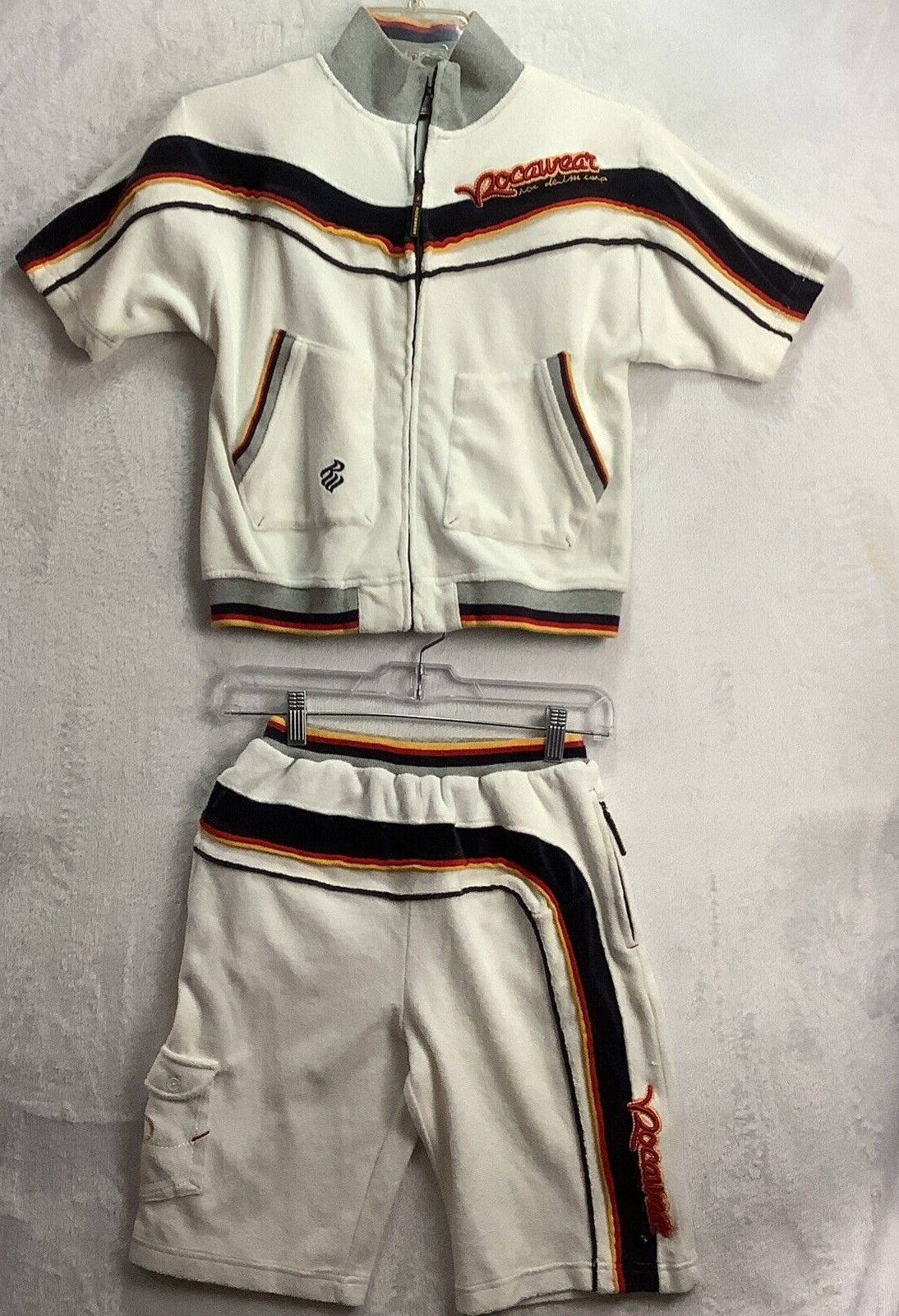 $_57.PNG?set_id=880000500F