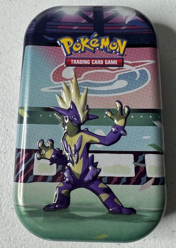 _12.JPG?set_id=880000500F