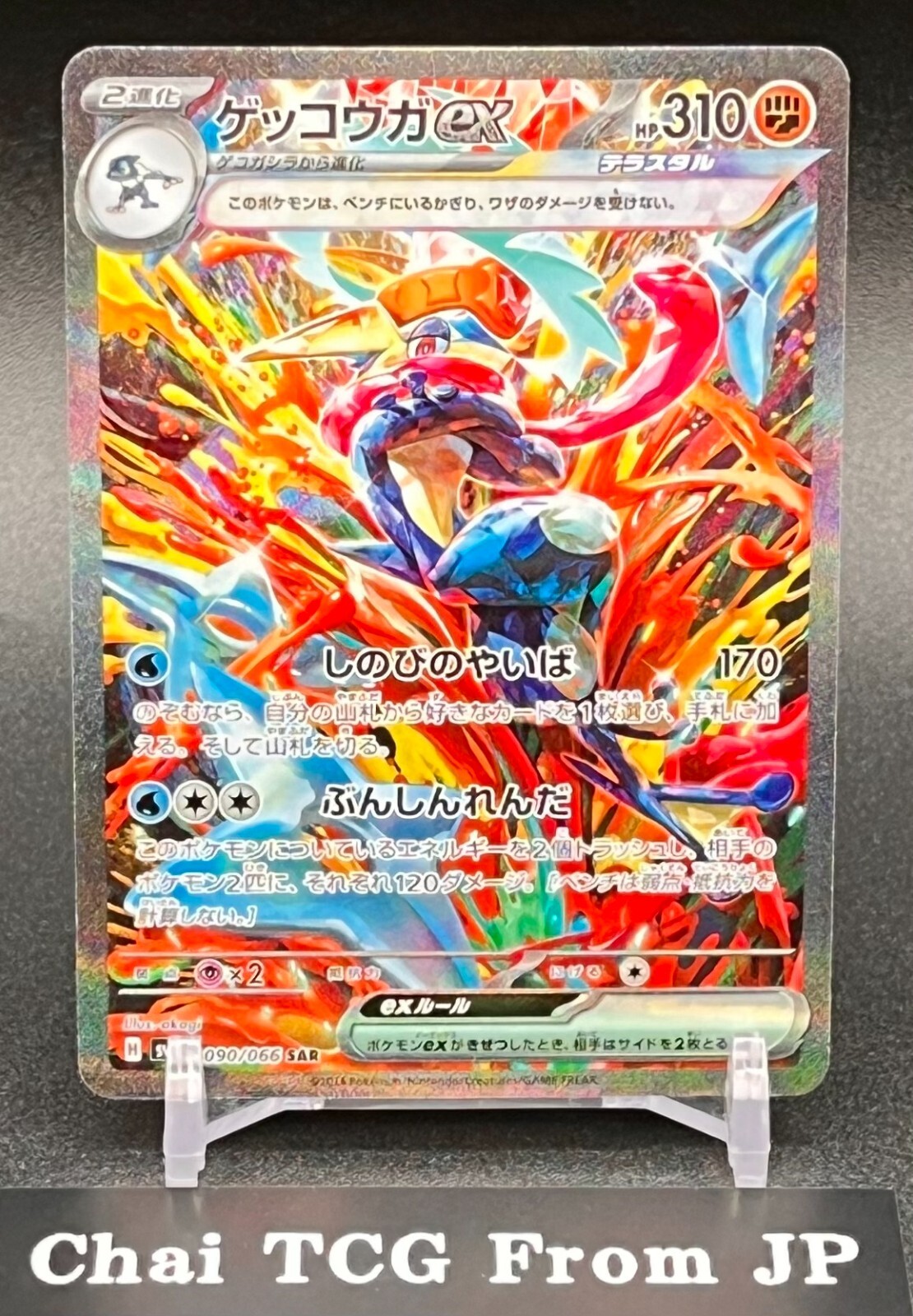 $_57.JPG?set_id=880000500F