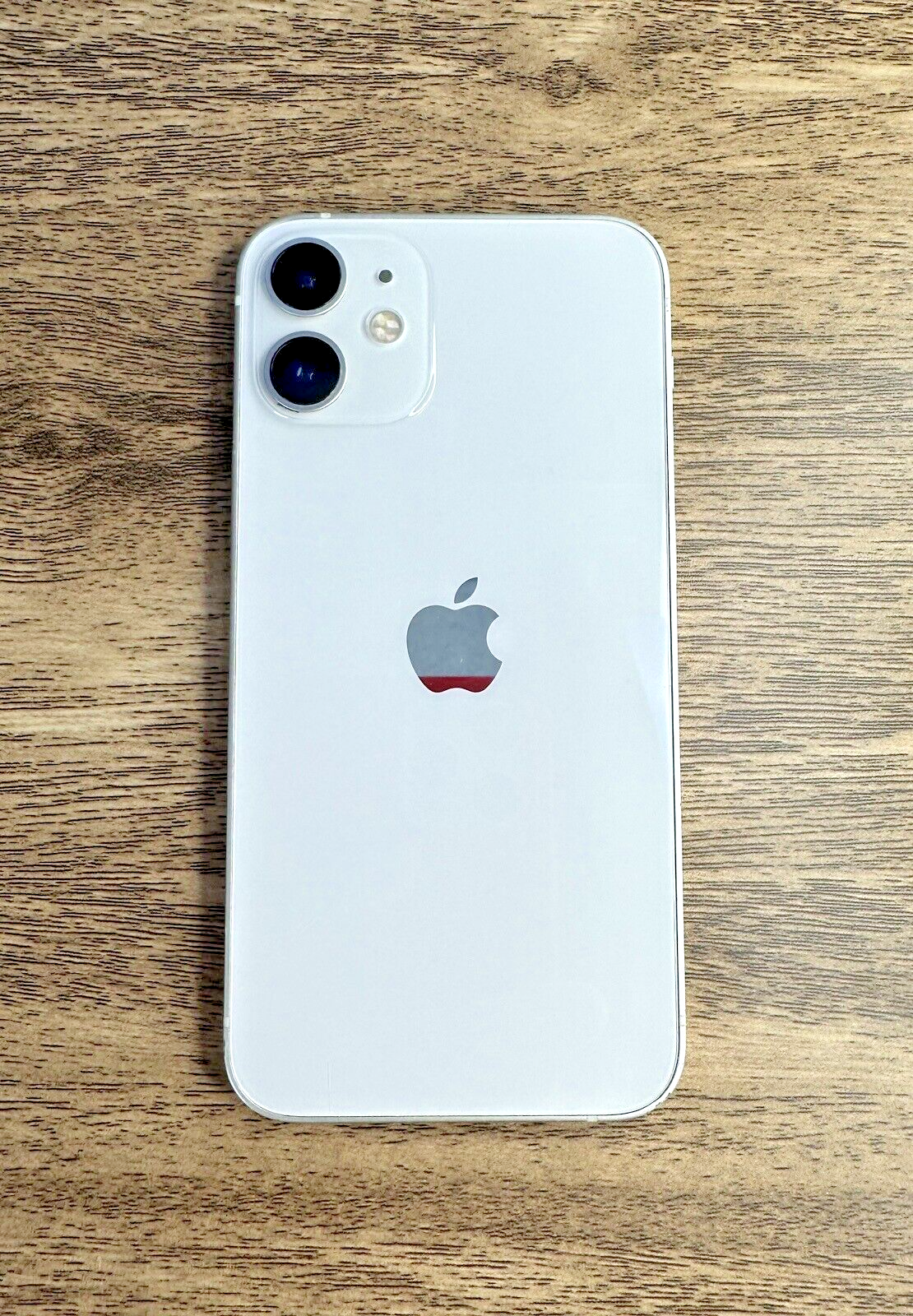 iphone 12 mini 64gb white 白 美品 iPhone 12 Mini 64GB White | Cellcom