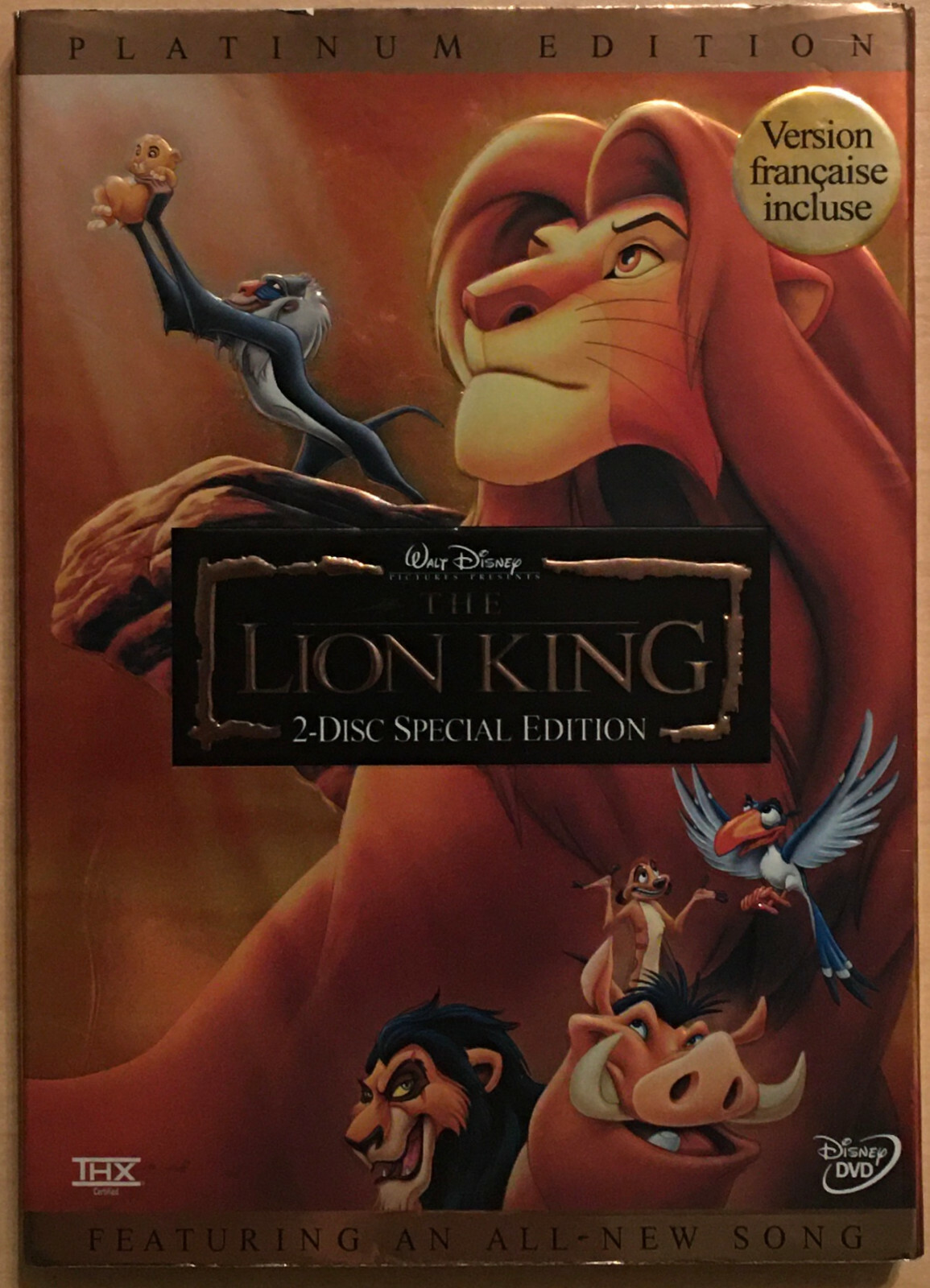 ミュージック The Alfee Kingdom Chapter II DVD Amazon.co.jp