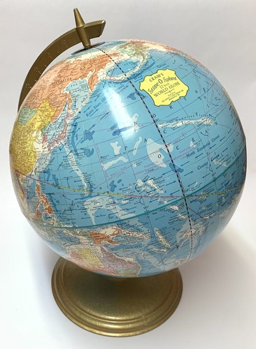 $_12.JPG?set_id=880000500F