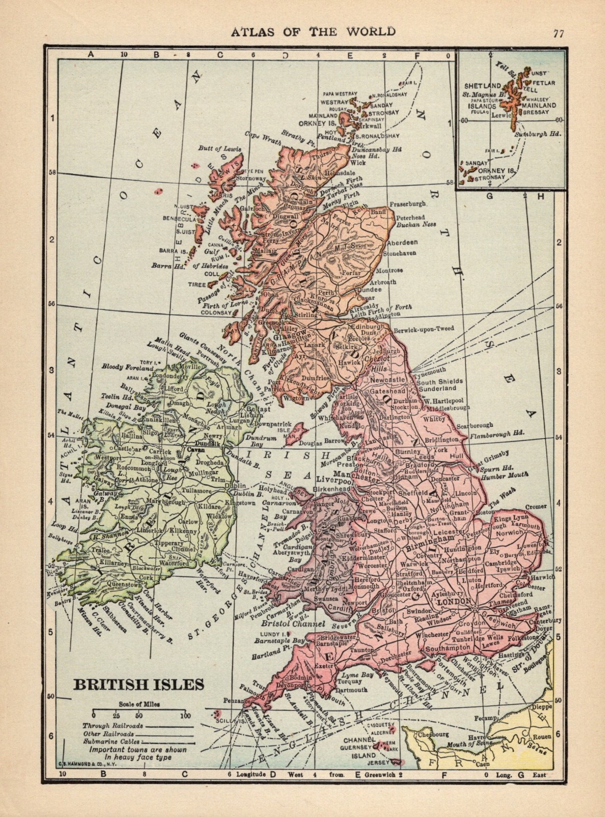 $_57.JPG?set_id=880000500F