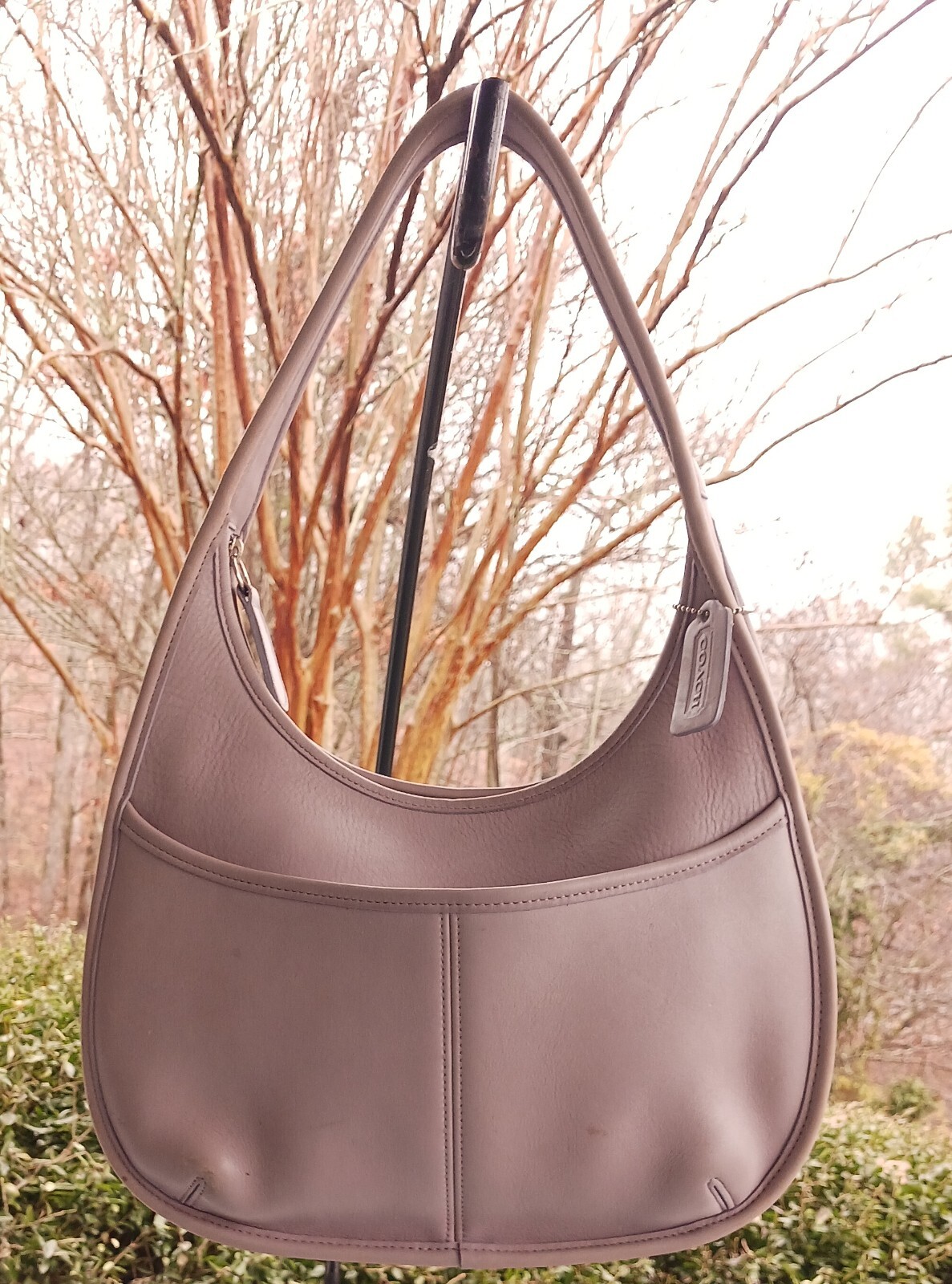 $_57.JPG?set_id=880000500F