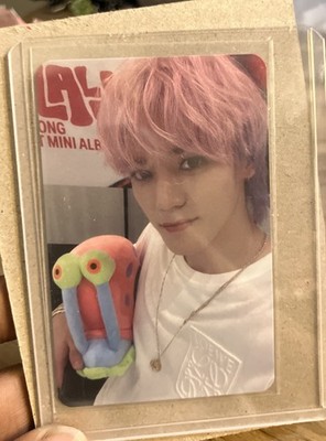 SEVENTEEN TOUR FOLLOW TO SEOUL DIGITAL CODE DVD PHOTOCARD SET | eBay