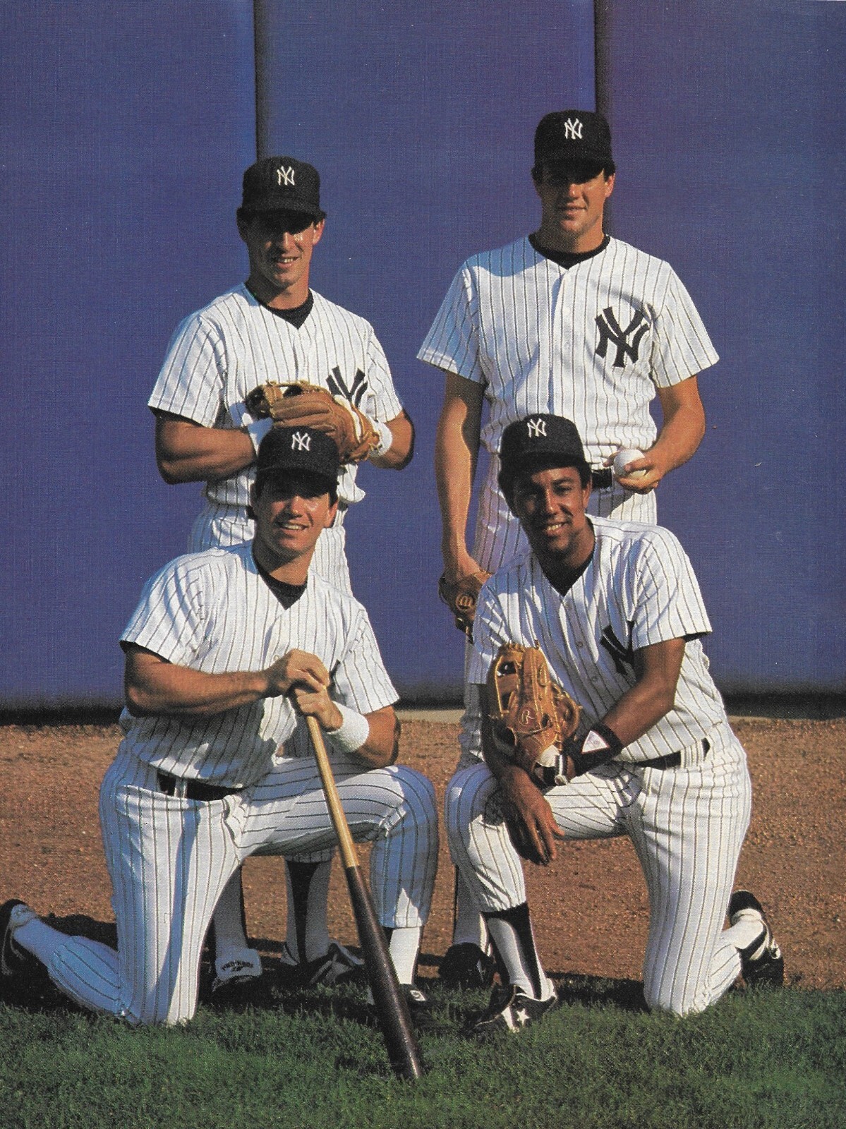 $_57.JPG?set_id=880000500F