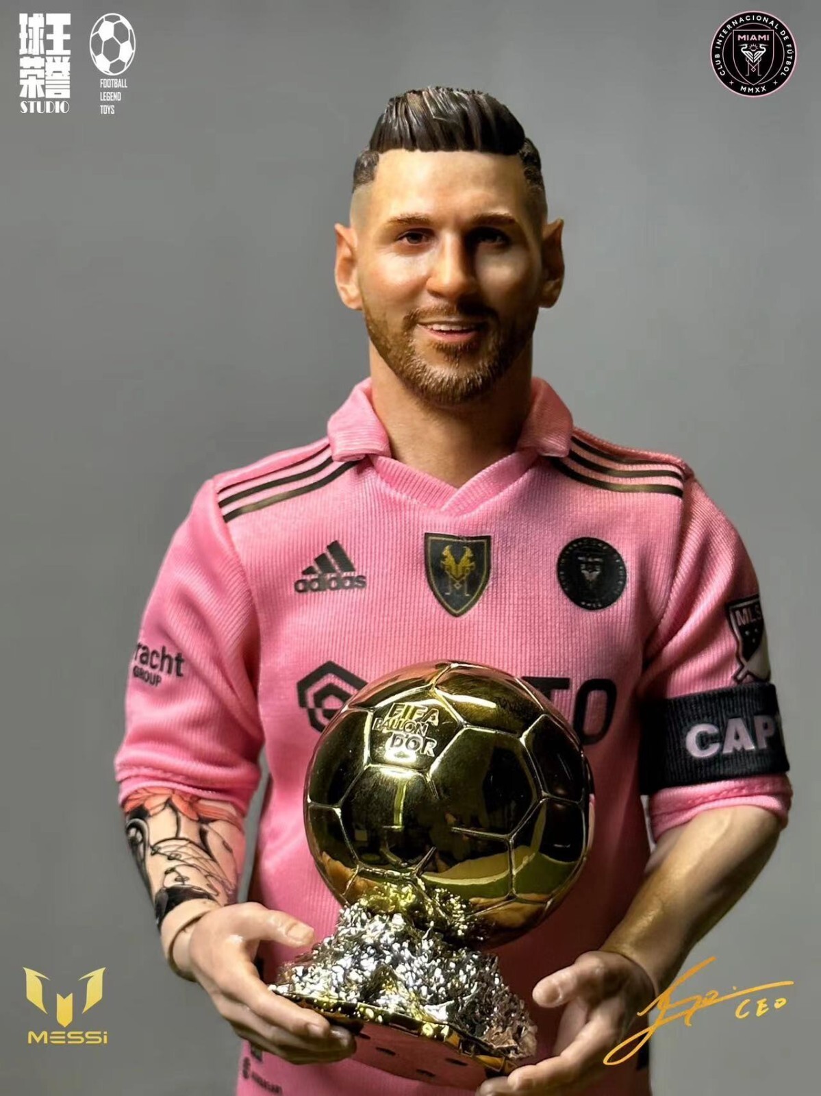 $_57.JPG?set_id=880000500F