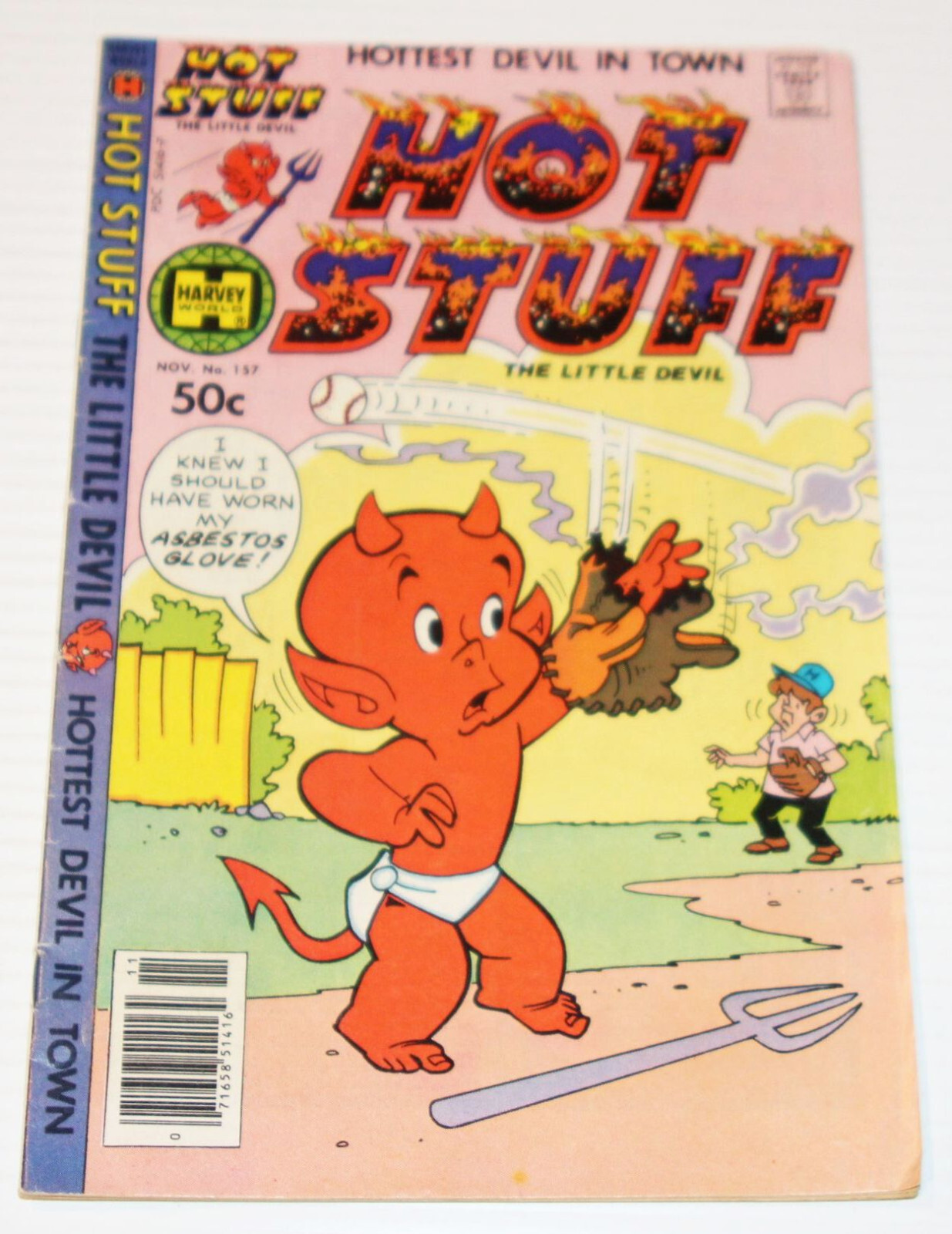 $_57.JPG?set_id=8800005007