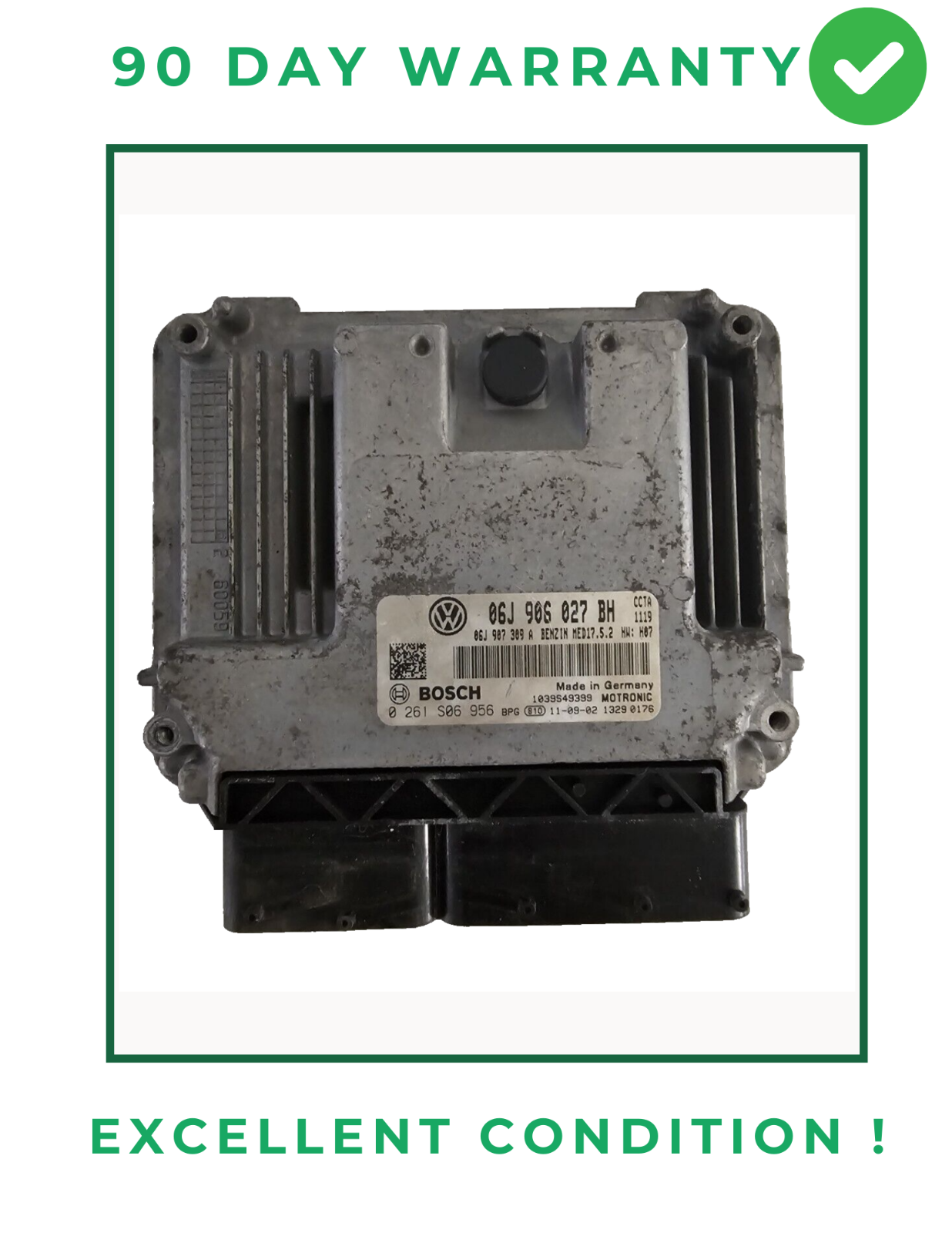 $_57.PNG?set_id=880000500F