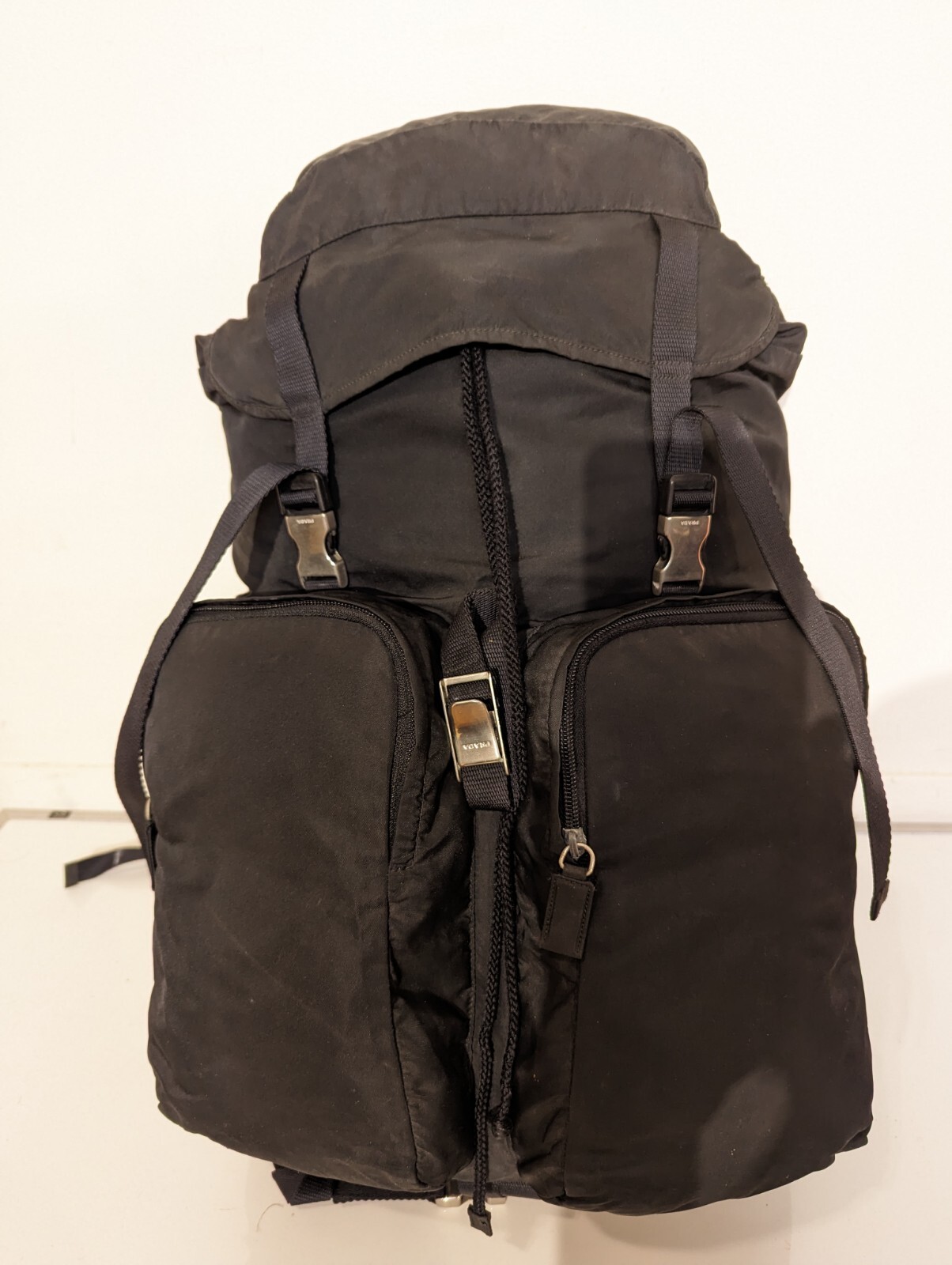 $_57.JPG?set_id=880000500F