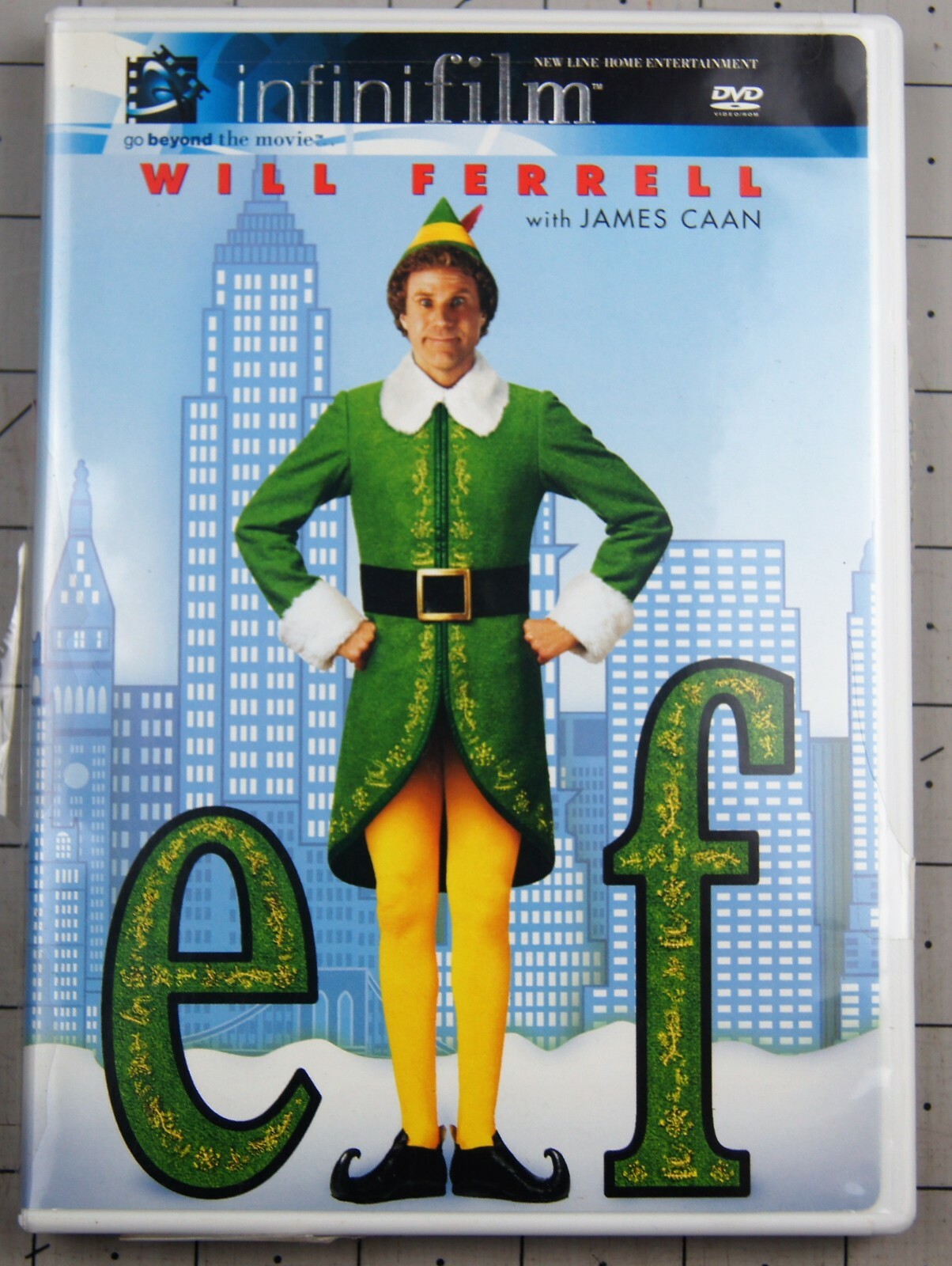 $_57.JPG?set_id=8800005007