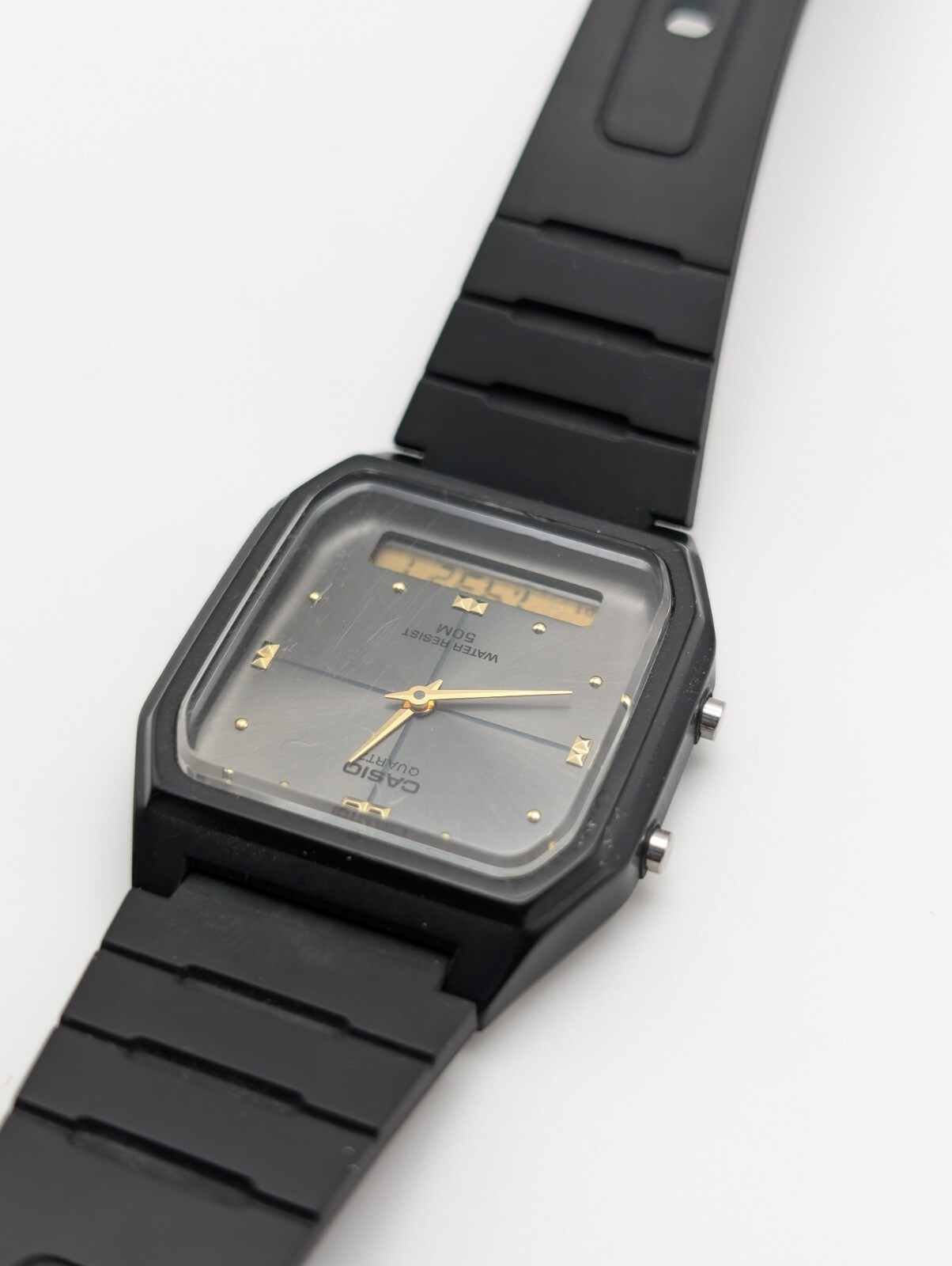 _57.JPG?set_id=880000500F