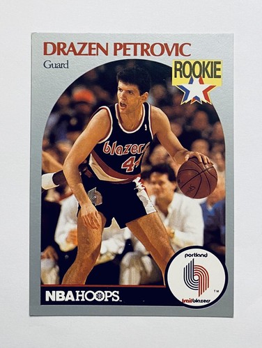 $_12.JPG?set_id=880000500F