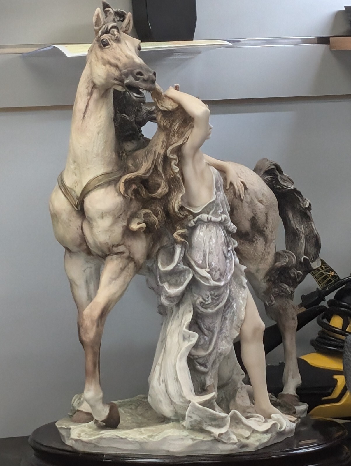 $_57.JPG?set_id=880000500F