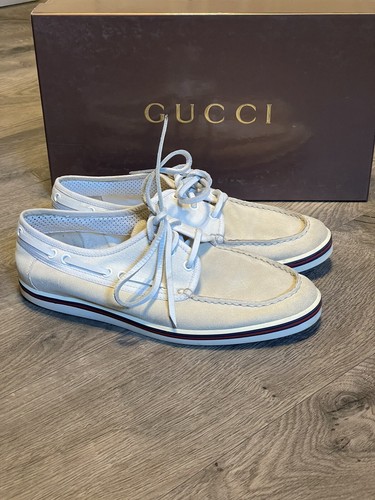 $_12.JPG?set_id=880000500F