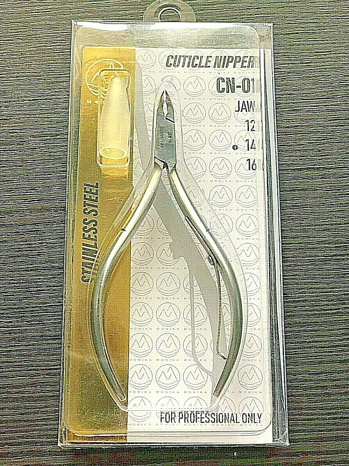 $_57.JPG?set_id=8800005007