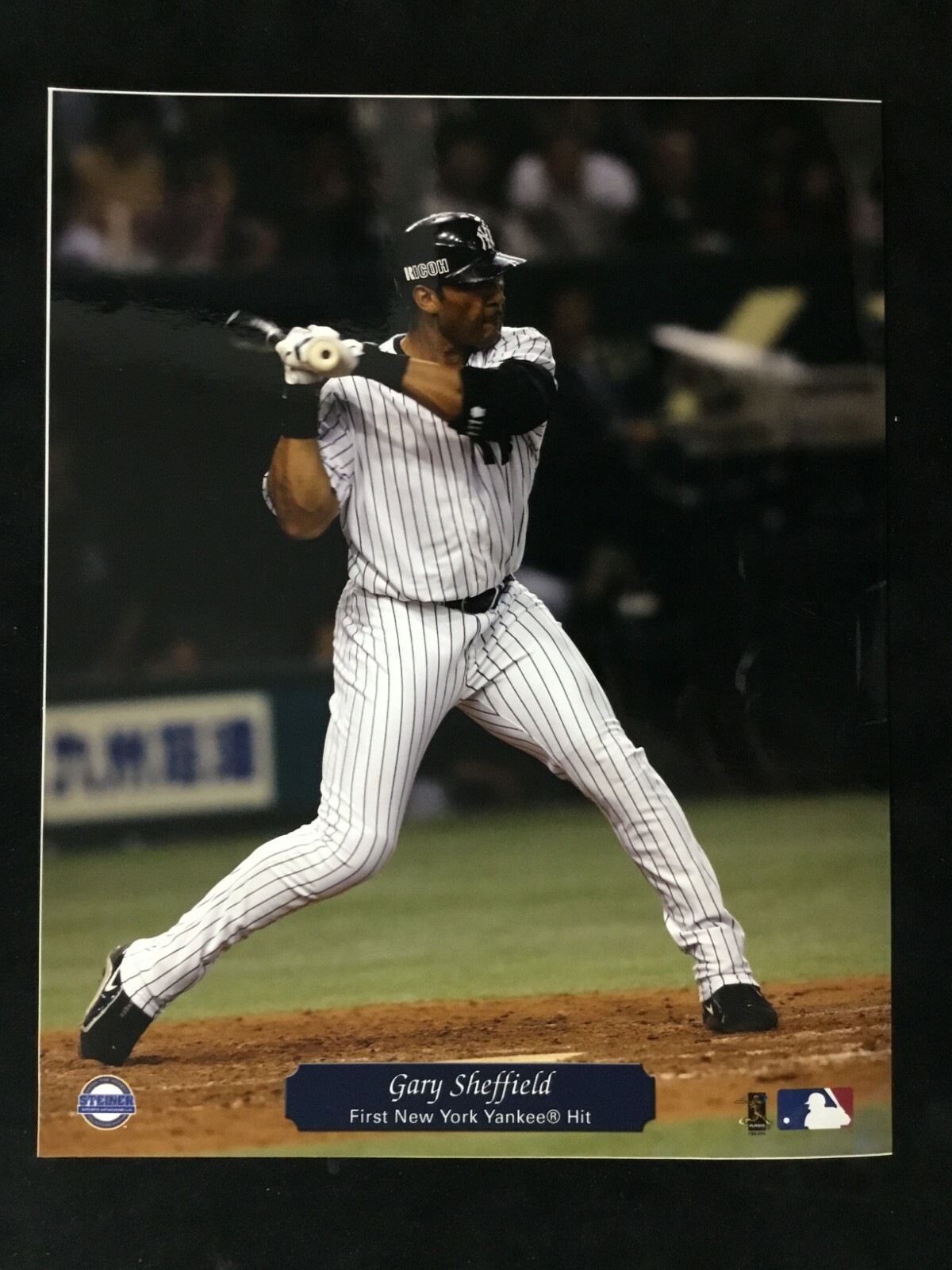 $_57.JPG?set_id=8800005007