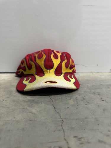 $_12.JPG?set_id=880000500F