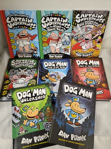 $_12.JPG?set_id=880000500F