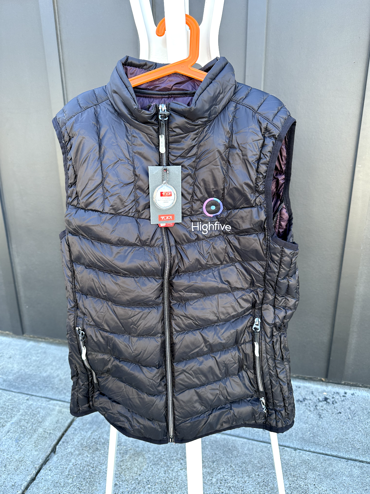 $_57.PNG?set_id=880000500F