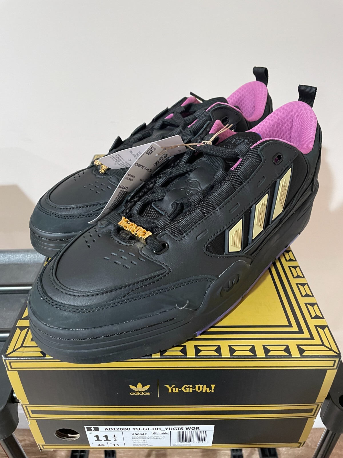 $_57.JPG?set_id=880000500F