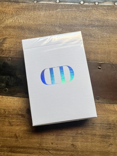 $_12.JPG?set_id=880000500F