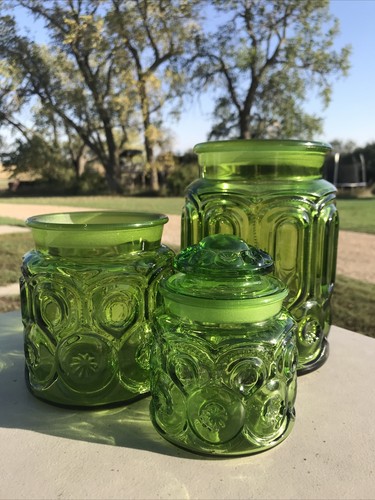 $_12.JPG?set_id=880000500F