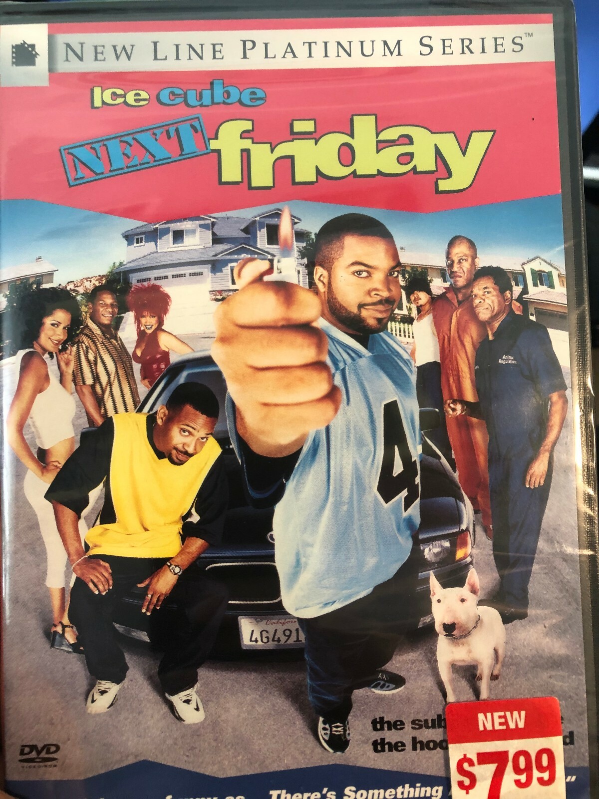 $_57.JPG?set_id=8800005007