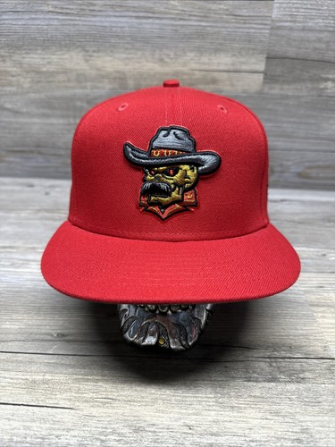 $_12.JPG?set_id=880000500F