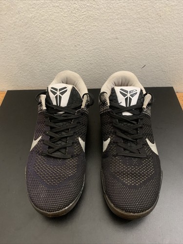 Nike Kobe 11 XI Elite Low Last Emperor Size 8 | eBay