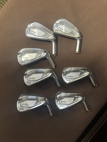 $_12.JPG?set_id=880000500F