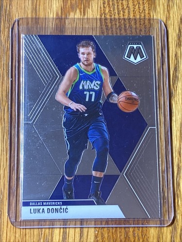 $_12.JPG?set_id=880000500F