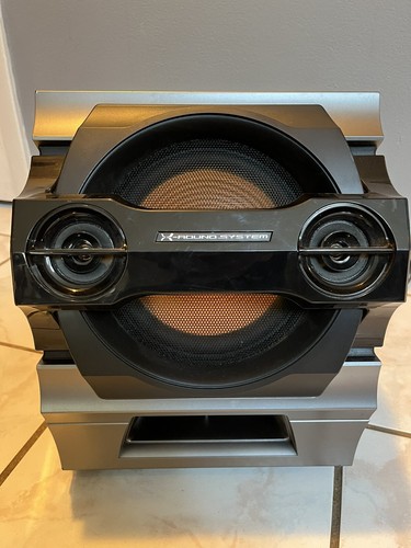 $_12.JPG?set_id=880000500F