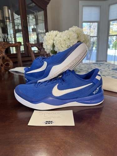 $_12.JPG?set_id=880000500F