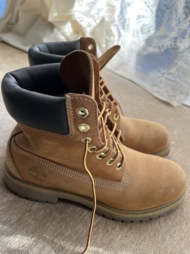 $_12.JPG?set_id=880000500F