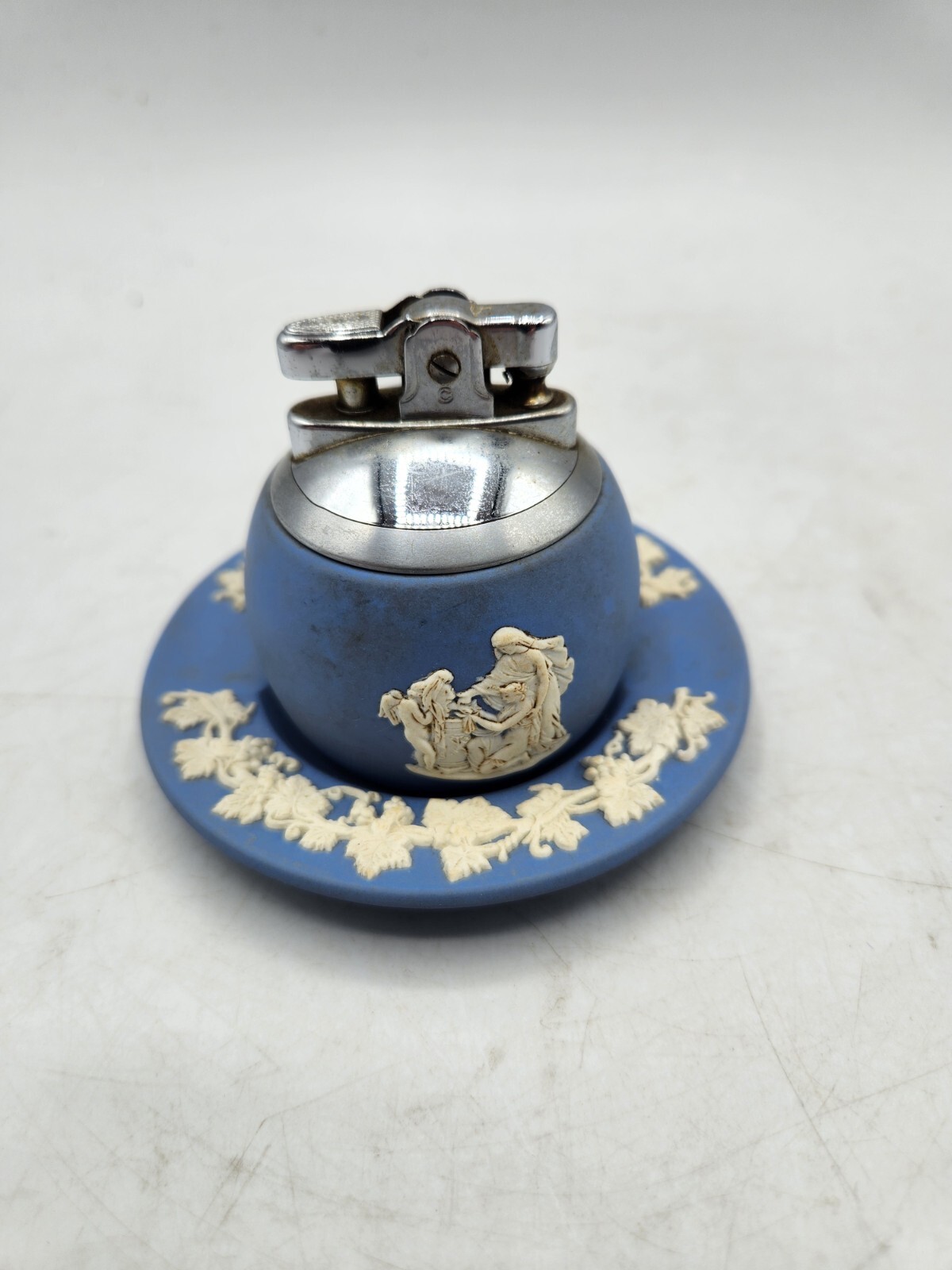 $_57.JPG?set_id=880000500F