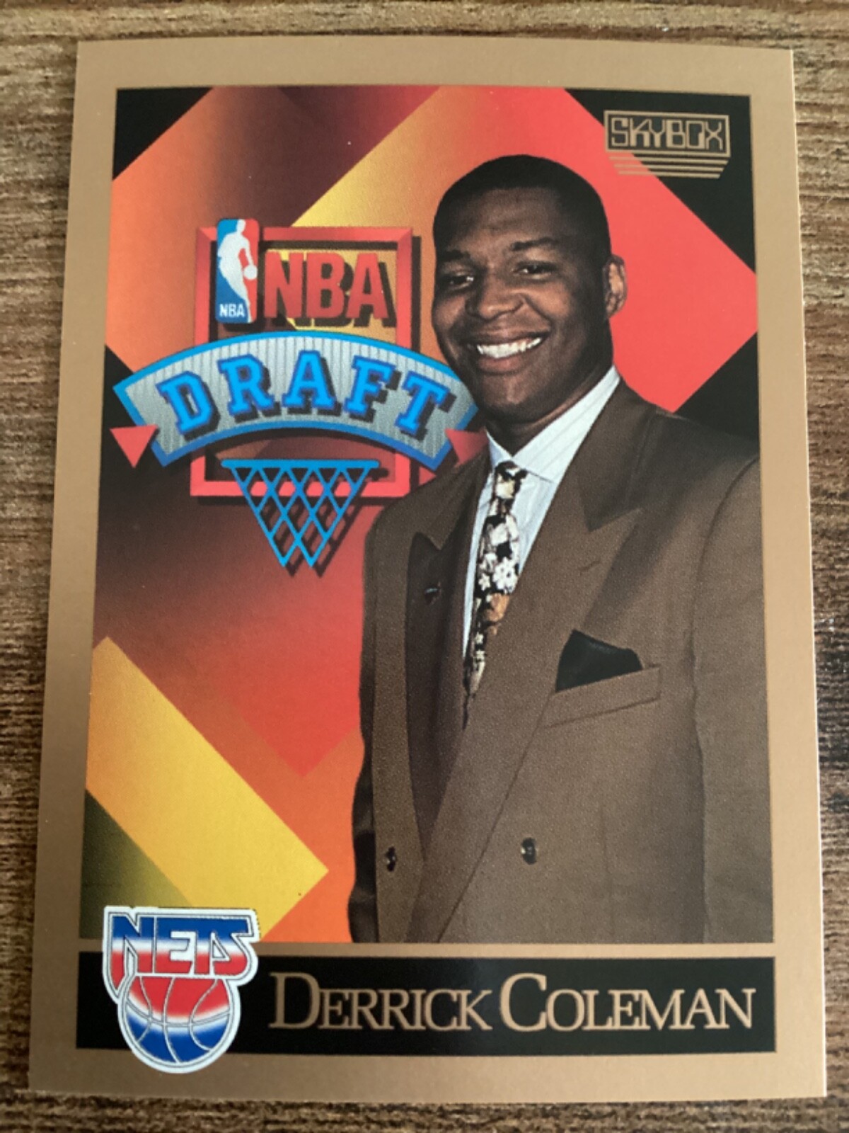 NBA、SKYBOX、クレデンシャル、パラレル、シリアル NBA、SKYBOX