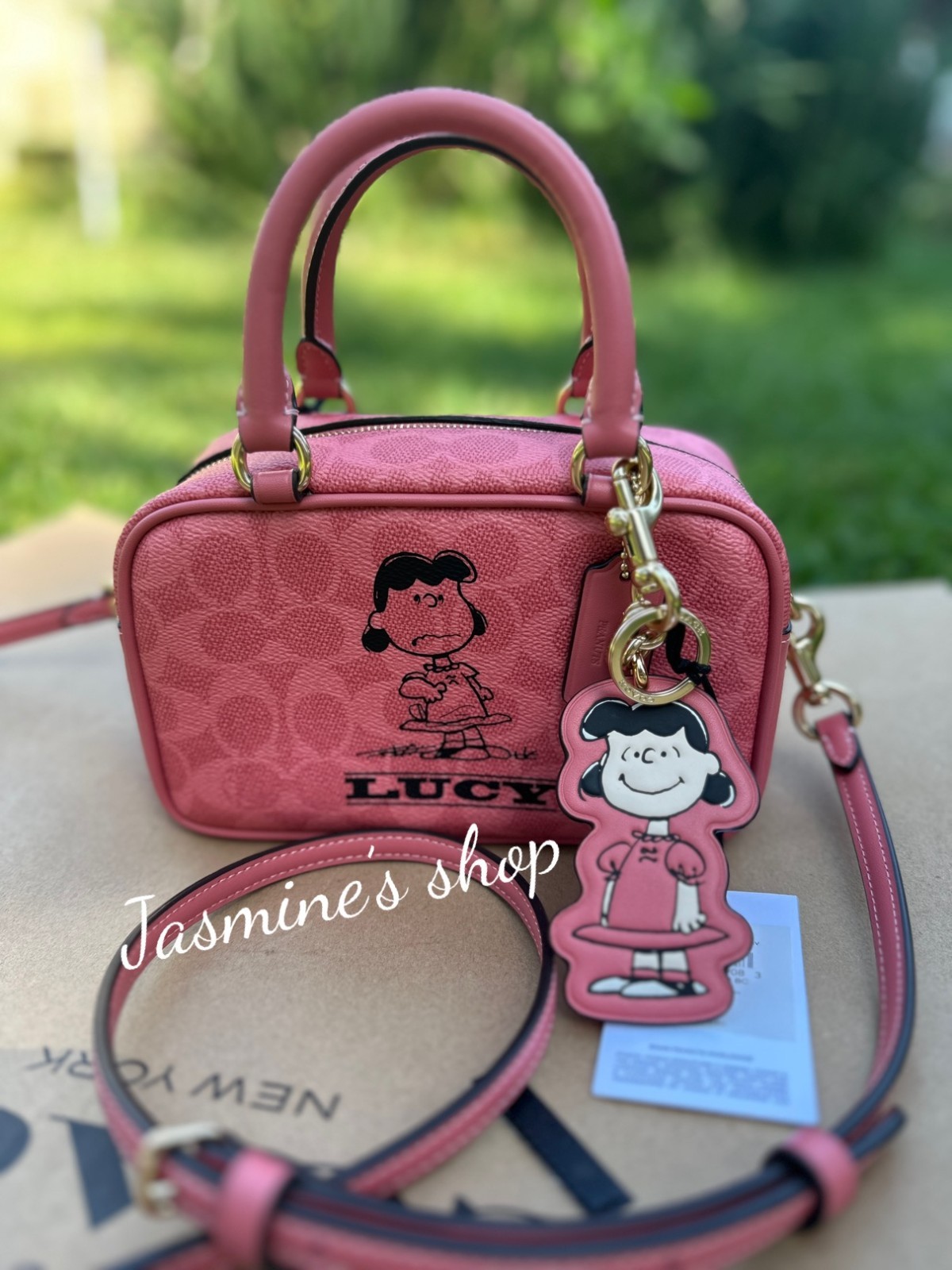 $_57.JPG?set_id=880000500F