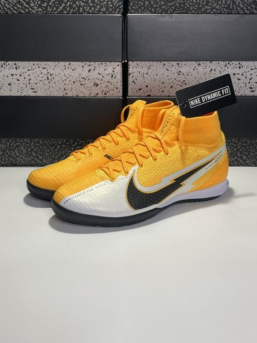 $_12.JPG?set_id=880000500F