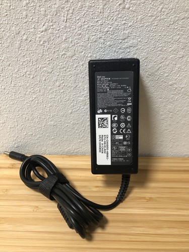 $_12.JPG?set_id=880000500F