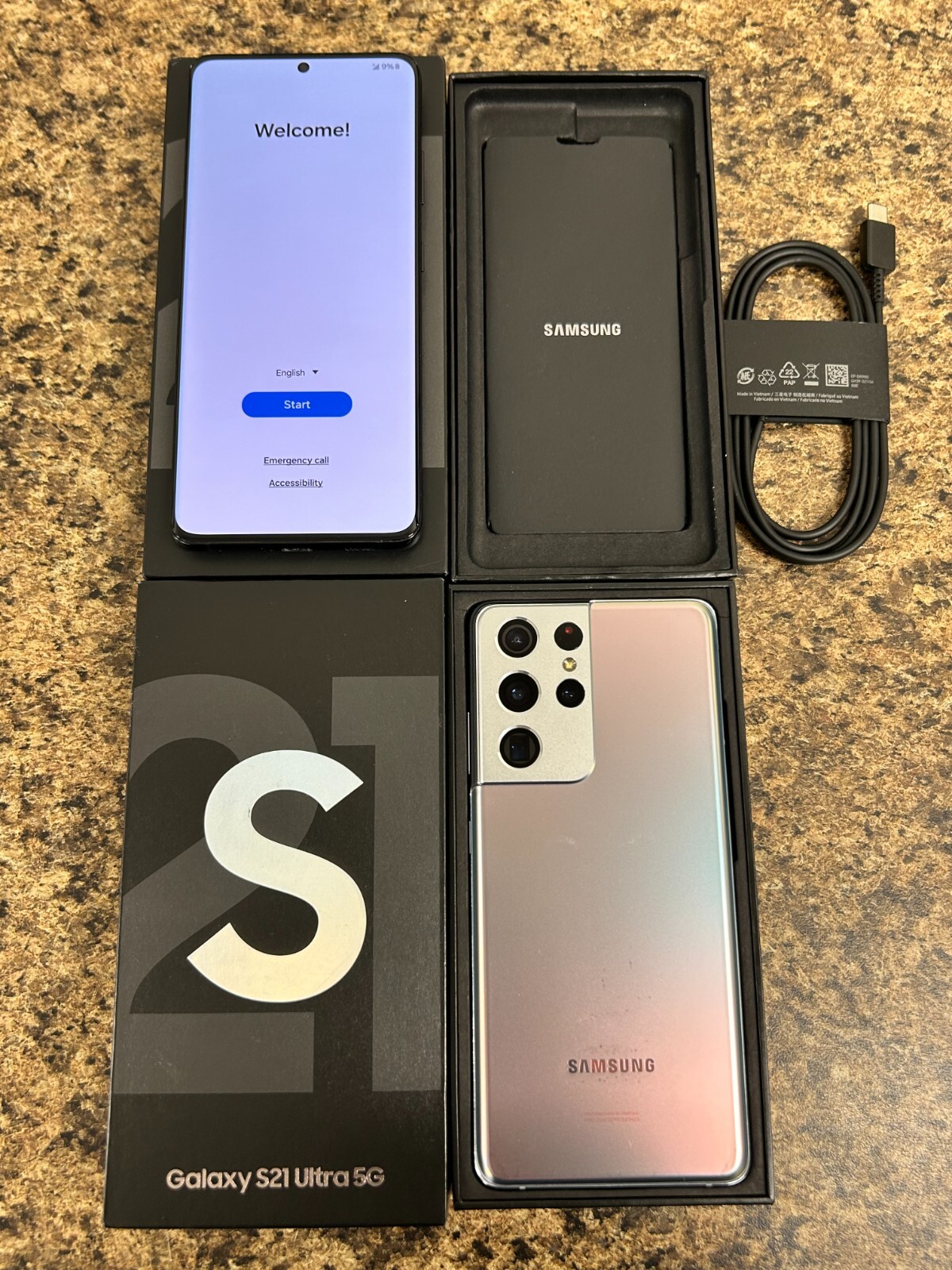 $_57.JPG?set_id=880000500F