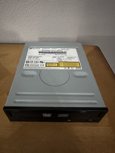 $_12.JPG?set_id=880000500F