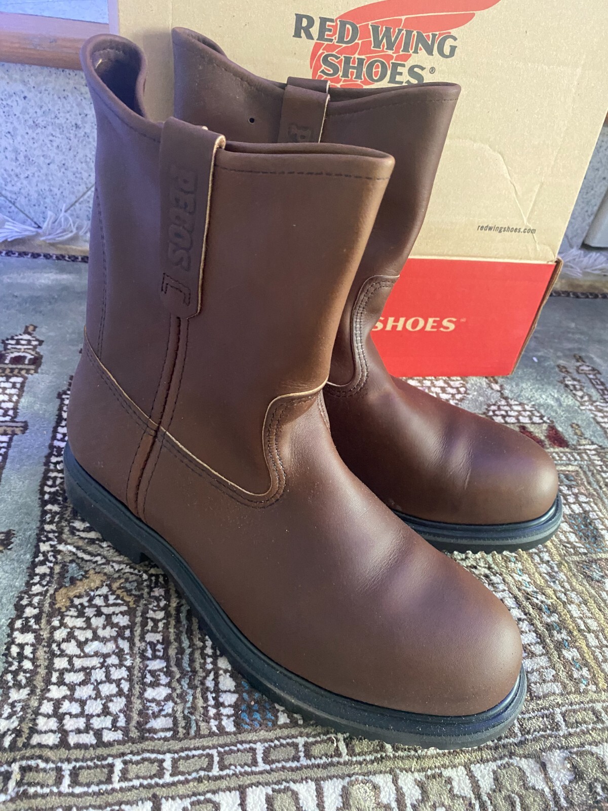 $_57.JPG?set_id=880000500F