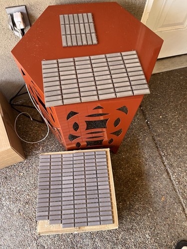 $_12.JPG?set_id=880000500F