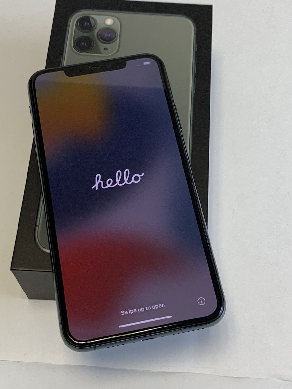 $_57.JPG?set_id=880000500F