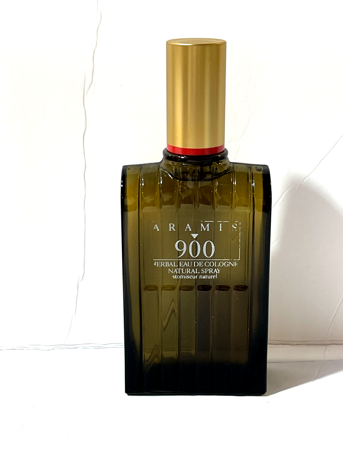 _57.PNG?set_id=880000500F