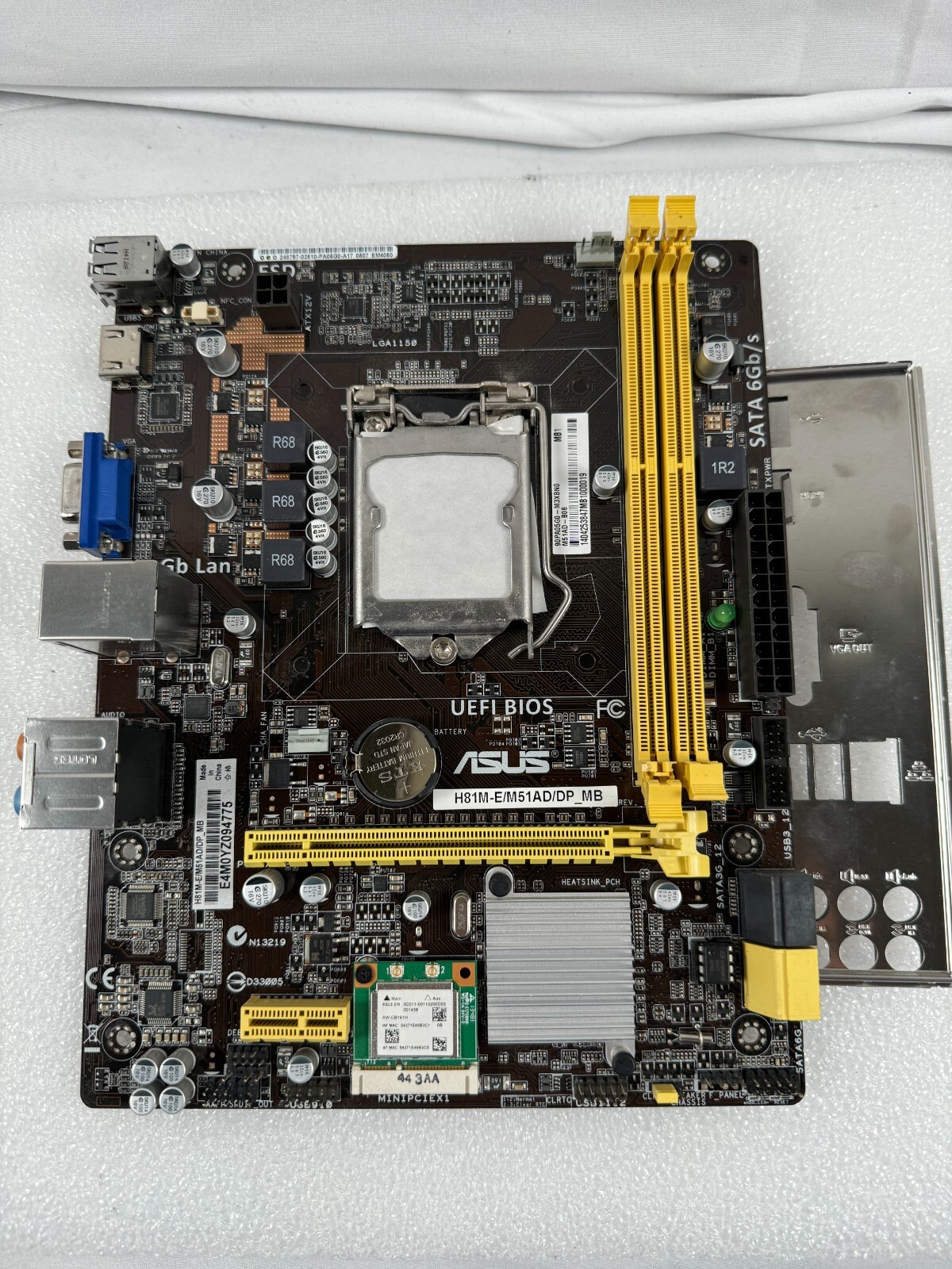 $_57.JPG?set_id=880000500F