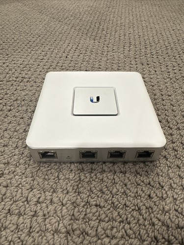 $_12.JPG?set_id=880000500F