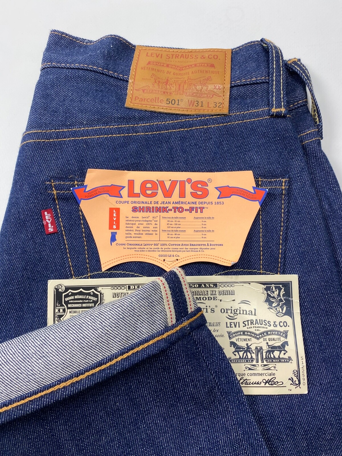 $_57.JPG?set_id=880000500F